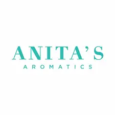 Anitas