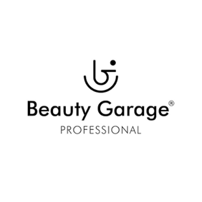 Beauty Garage