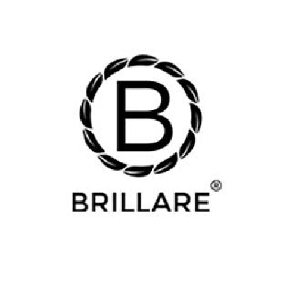 Brillare
