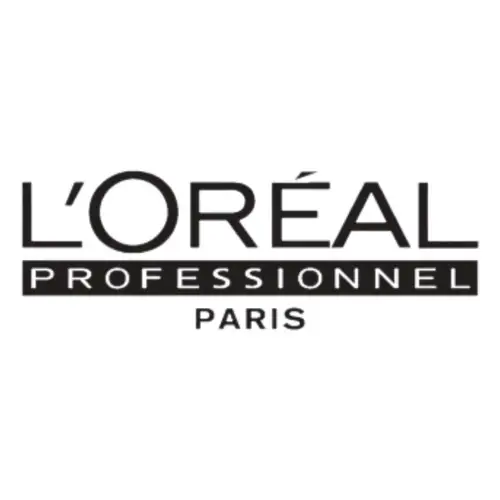 Loreal