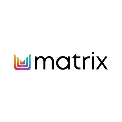 Matrix