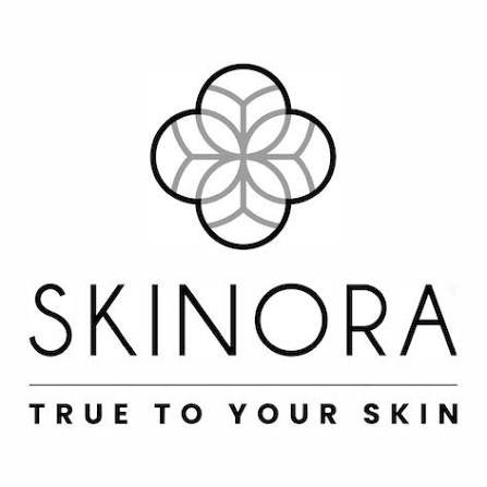Skinora